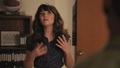 new-girl - 1x07 - Bells screencap