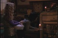 1x07 - TOW the Blackout - friends screencap