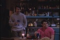 friends - 1x07 - TOW the Blackout screencap