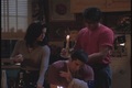 1x07 - TOW the Blackout - friends screencap