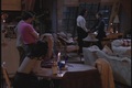 friends - 1x07 - TOW the Blackout screencap