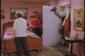 1x08 - TOW Nana Dies Twice - friends screencap