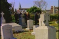 1x08 - TOW Nana Dies Twice - friends screencap