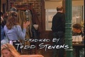 1x09 - TOW Underdog Gets Away - friends screencap