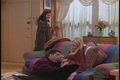 friends - 1x09 - TOW Underdog Gets Away screencap