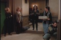 friends - 1x09 - TOW Underdog Gets Away screencap
