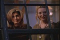 1x09 - TOW Underdog Gets Away - friends screencap