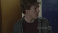 falling-skies - 1x10 - Eight Hours screencap