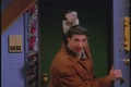 1x10 - TOW the Monkey - friends screencap