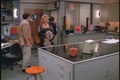 friends - 1x10 - TOW the Monkey screencap