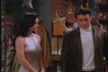friends - 1x10 - TOW the Monkey screencap