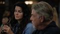 rizzoli-and-isles - 2x11 - Can I Get A Witness?  screencap