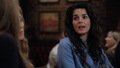 rizzoli-and-isles - 2x11 - Can I Get A Witness?  screencap