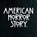 AHS - american-horror-story icon