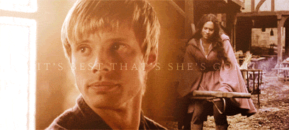 ARWEN: Yeah, You Say That Now...See You Ep 11