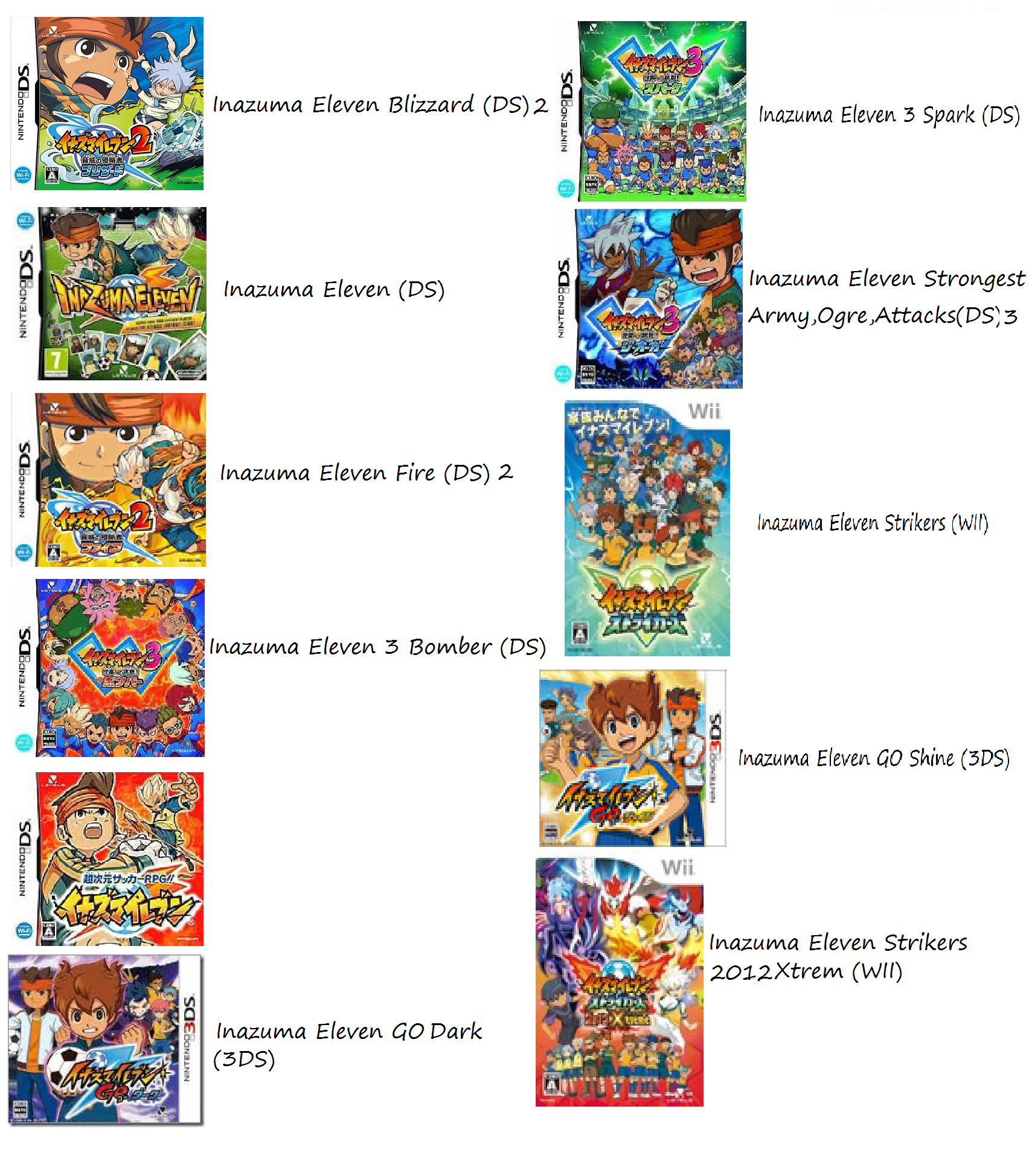 Inazuma Eleven Strikers Wii Download 20 All-IE-games-inazuma-eleven-27253805-1704-1948