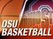 BUCKEYES BASKETBALL - ohio-state-university-basketball icon