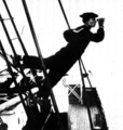 Buster Keaton- The Navigator (1924) - movies photo