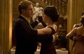 Christams Special Mary and Matthew - downton-abbey photo