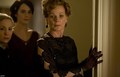 Christmas Special Lady Rosumond - downton-abbey photo