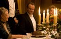 Christmas Special Lord Granthom - downton-abbey photo