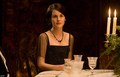 Christmas Special Mary - downton-abbey photo