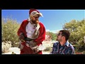 the-killers - Don't Shoot Me Santa screencap