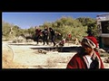 the-killers - Don't Shoot Me Santa screencap