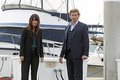 Episode 4.11 - Always Bet on Red - Promotional Photos - the-mentalist photo