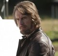 Episode 4.14 - To Be (Part 2) - Promo Photos - sons-of-anarchy photo