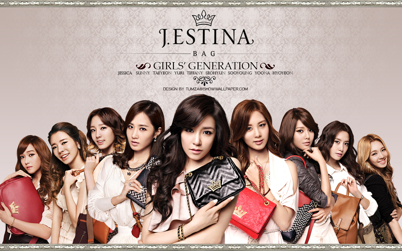 Girls-Generation-J-Estina-girls-generati