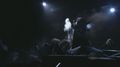 lady-gaga - Grammys Nominations Concert screencap