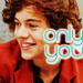 Harry! ♥ - one-direction icon