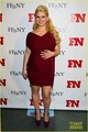 Jessica Simpson  at the Footwear News Achievement Awards (November 29) in NYC - jessica-simpson photo