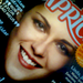 Kristen Stewart- Capricho ( Magazine )- November 2011 - twilight-series icon