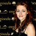Kristen Stewart: Spain - Photocall - twilight-series icon