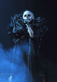 Lady Gaga- Grammy Nominations Concert - Marry The Night - lady-gaga photo