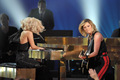 Lady Gaga- Grammy Nominations Concert - You and I - lady-gaga photo