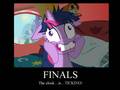 MLP Finals - my-little-pony-friendship-is-magic photo