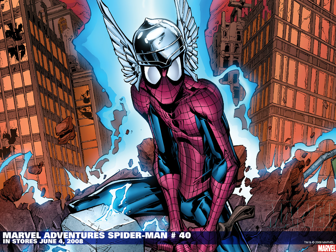 Marvel - dc univers vs marvel Wallpaper (27217685) - Fanpop