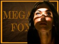 megan-fox - Megan Fox wallpaper