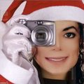 Merry Christmas Michael!!! - michael-jackson photo