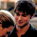 Nate - brucas-lovers icon