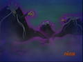 the-winx-club - Nickelodeon; Heroes of the Past screencap