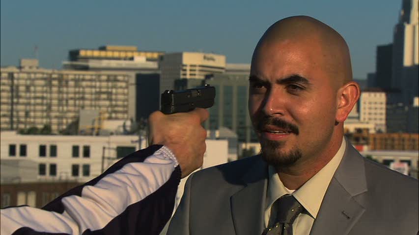noel gugliemi, images, image, wallpaper, photos, photo, photograph, gallery...