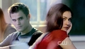 Old-new pics <3 - stefan-and-elena photo