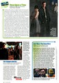 Once Upon a TIme in TV Guide - once-upon-a-time photo
