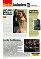 Once Upon a TIme in TV Guide - once-upon-a-time photo