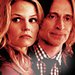 Once Upon a Time 1x01 - once-upon-a-time icon