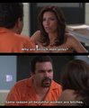 Quotes :) - desperate-housewives photo